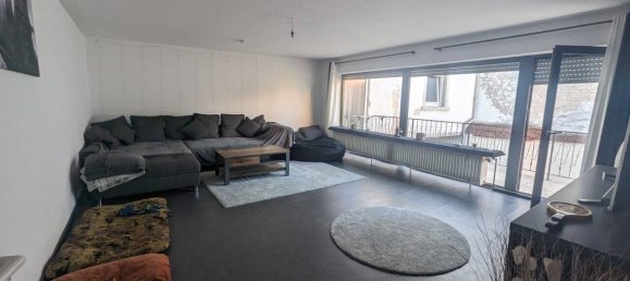 5 rooms House in Bad Durkheim, Germany No. 203516 16