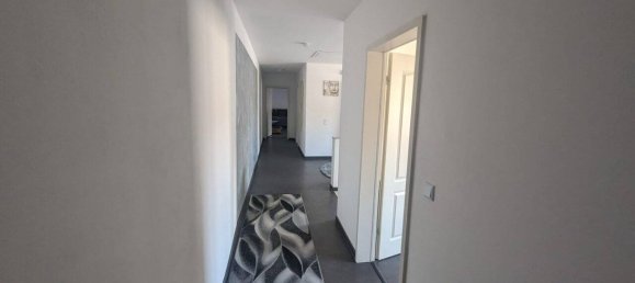 5 rooms House in Bad Durkheim, Germany No. 203516 7
