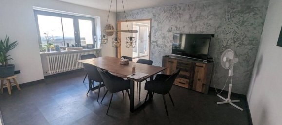 5 rooms House in Bad Durkheim, Germany No. 203516 11