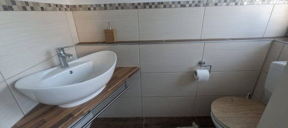 5 rooms House in Bad Durkheim, Germany No. 203516 12