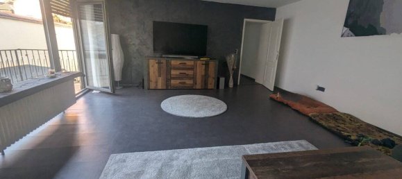 5 rooms House in Bad Durkheim, Germany No. 203516 15