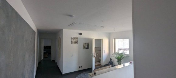 5 rooms House in Bad Durkheim, Germany No. 203516 10