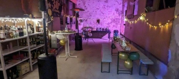 5 rooms House in Bad Durkheim, Germany No. 203516 17