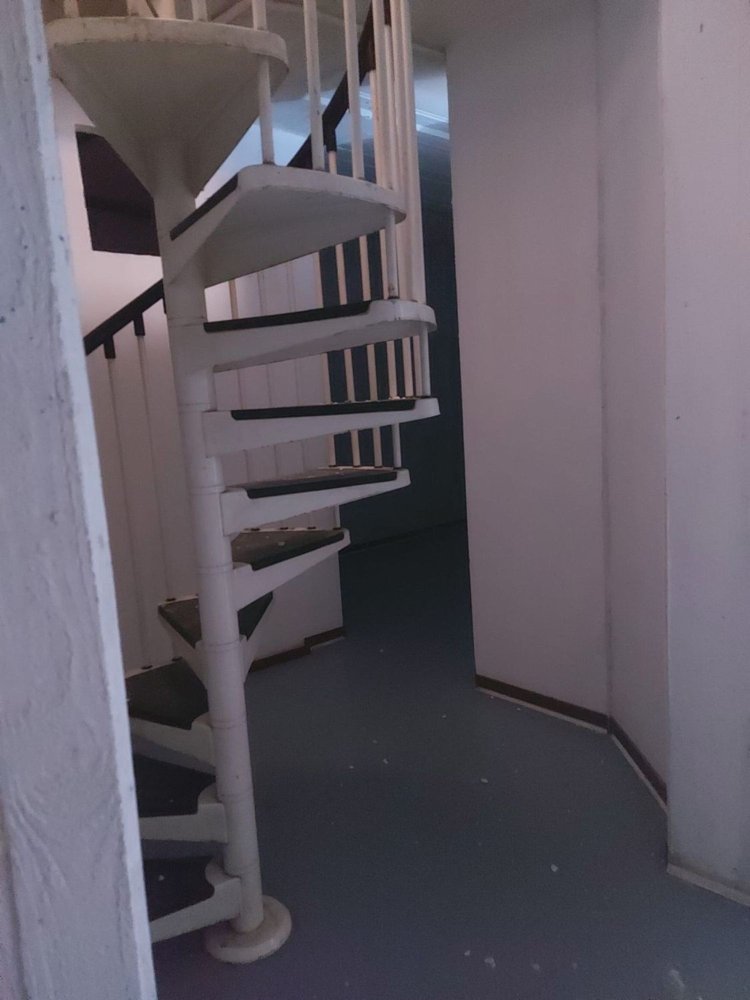 Propiedad comercial en Cormano, Italy 65 m² No. 338557