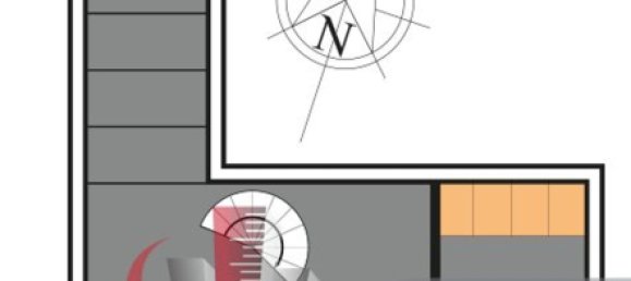 Propiedad comercial en Cormano, Italy 65 m² No. 338557 4