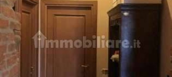 2 Schlafzimmer Wohnung in Acqui Terme, Italy, Nr. 167162 16