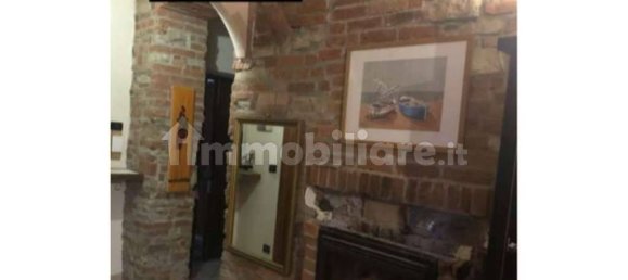 2 Schlafzimmer Wohnung in Acqui Terme, Italy, Nr. 167162 10