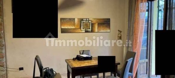2 Schlafzimmer Wohnung in Acqui Terme, Italy, Nr. 167162 12