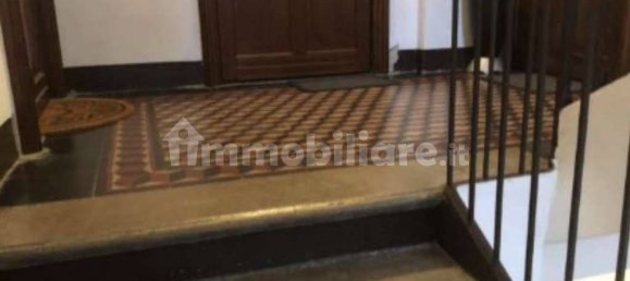 2 Schlafzimmer Wohnung in Acqui Terme, Italy, Nr. 167162 5