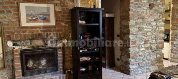 2 Schlafzimmer Wohnung in Acqui Terme, Italy, Nr. 167162 11