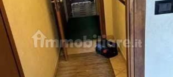 2 Schlafzimmer Wohnung in Acqui Terme, Italy, Nr. 167162 25