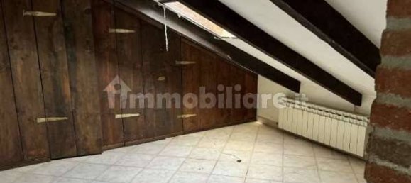 2 Schlafzimmer Wohnung in Acqui Terme, Italy, Nr. 167162 32