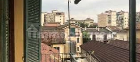 2 Schlafzimmer Wohnung in Acqui Terme, Italy, Nr. 167162 23