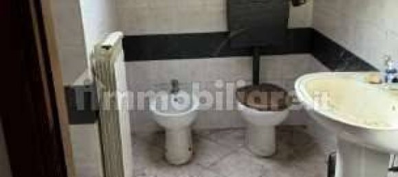 2 Schlafzimmer Wohnung in Acqui Terme, Italy, Nr. 167162 31