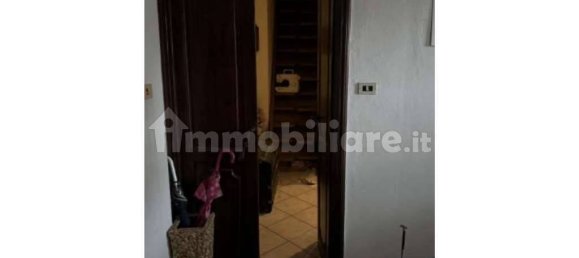 2 Schlafzimmer Wohnung in Acqui Terme, Italy, Nr. 167162 6