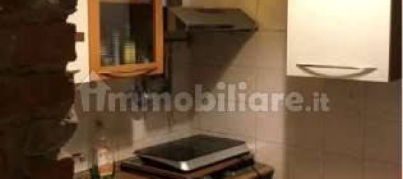 2 Schlafzimmer Wohnung in Acqui Terme, Italy, Nr. 167162 13