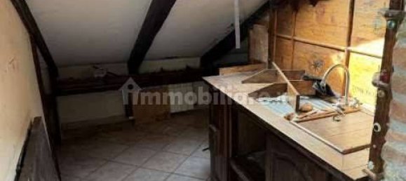 2 Schlafzimmer Wohnung in Acqui Terme, Italy, Nr. 167162 30