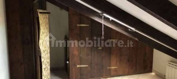 2 Schlafzimmer Wohnung in Acqui Terme, Italy, Nr. 167162 33