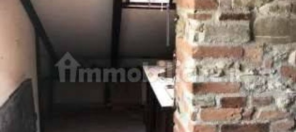 2 Schlafzimmer Wohnung in Acqui Terme, Italy, Nr. 167162 29