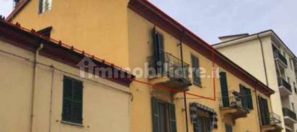 2 Schlafzimmer Wohnung in Acqui Terme, Italy, Nr. 167162 2