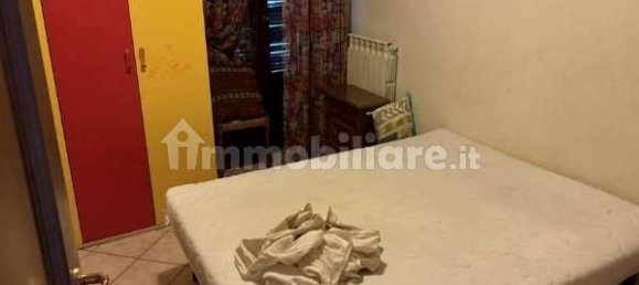 2 Schlafzimmer Wohnung in Acqui Terme, Italy, Nr. 167162 18