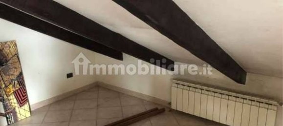 2 Schlafzimmer Wohnung in Acqui Terme, Italy, Nr. 167162 27