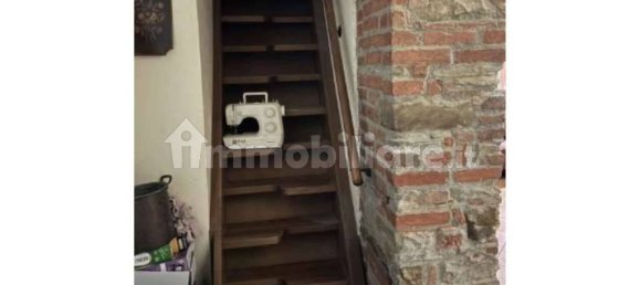 2 Schlafzimmer Wohnung in Acqui Terme, Italy, Nr. 167162 7