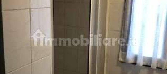 2 Schlafzimmer Wohnung in Acqui Terme, Italy, Nr. 167162 21