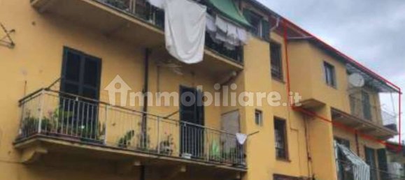 2 Schlafzimmer Wohnung in Acqui Terme, Italy, Nr. 167162 3