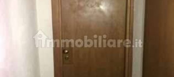 2 Schlafzimmer Wohnung in Acqui Terme, Italy, Nr. 167162 26