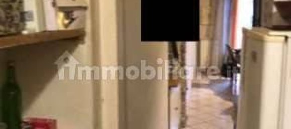 2 Schlafzimmer Wohnung in Acqui Terme, Italy, Nr. 167162 15