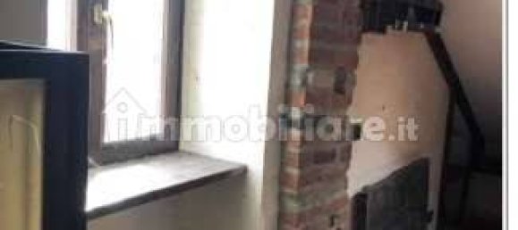 2 Schlafzimmer Wohnung in Acqui Terme, Italy, Nr. 167162 28