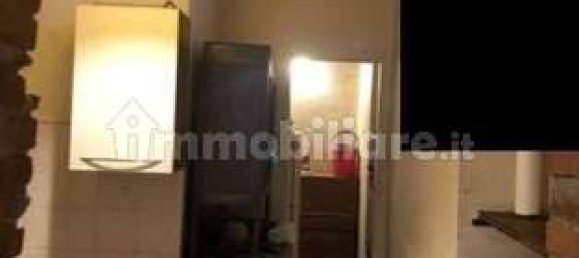 2 Schlafzimmer Wohnung in Acqui Terme, Italy, Nr. 167162 14