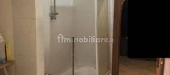 2 Schlafzimmer Wohnung in Acqui Terme, Italy, Nr. 167162 22