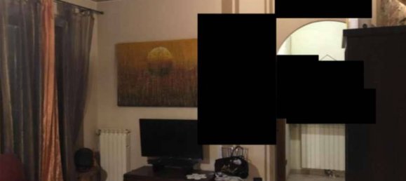 2 Schlafzimmer Wohnung in Acqui Terme, Italy, Nr. 167162 9