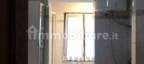2 Schlafzimmer Wohnung in Acqui Terme, Italy, Nr. 167162 20