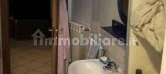 2 Schlafzimmer Wohnung in Acqui Terme, Italy, Nr. 167162 19