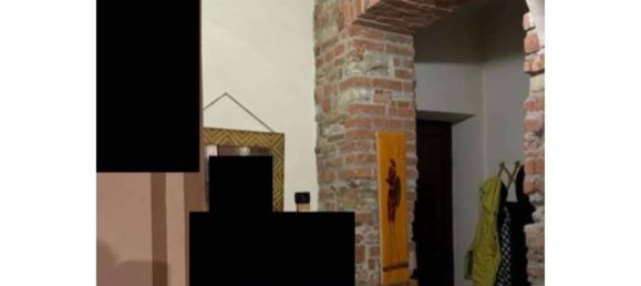 2 Schlafzimmer Wohnung in Acqui Terme, Italy, Nr. 167162 8