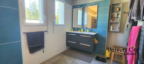 4 Schlafzimmer Villa in Basse-Goulaine, France, Nr. 192601 19