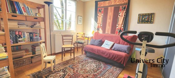 4 Schlafzimmer Villa in Basse-Goulaine, France, Nr. 192601 18