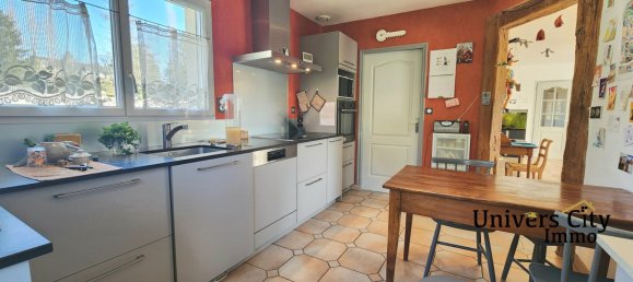 4 Schlafzimmer Villa in Basse-Goulaine, France, Nr. 192601 13