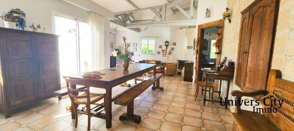 4 Schlafzimmer Villa in Basse-Goulaine, France, Nr. 192601 10