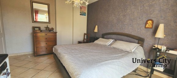 4 Schlafzimmer Villa in Basse-Goulaine, France, Nr. 192601 14
