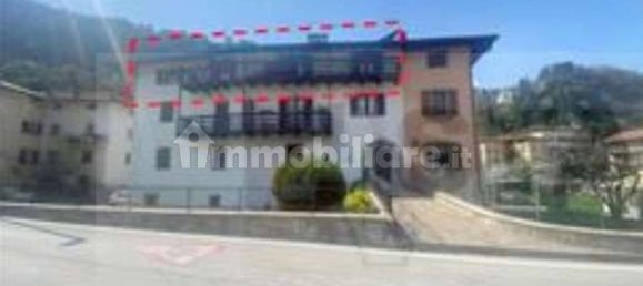 Apartamento T4 em Cavedine, Italy N.º 261986 5