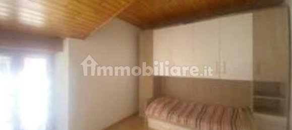 Apartamento T4 em Cavedine, Italy N.º 261986 9