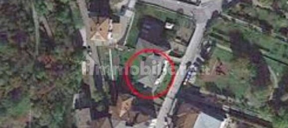 Apartamento T4 em Cavedine, Italy N.º 261986 8