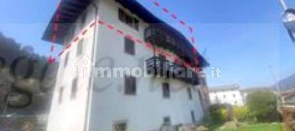 Apartamento T4 em Cavedine, Italy N.º 261986 6