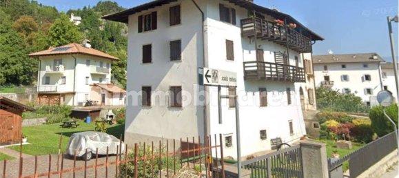 Apartamento T4 em Cavedine, Italy N.º 261986 2