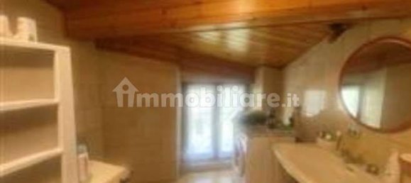 Apartamento T4 em Cavedine, Italy N.º 261986 11