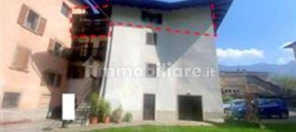 Apartamento T4 em Cavedine, Italy N.º 261986 3